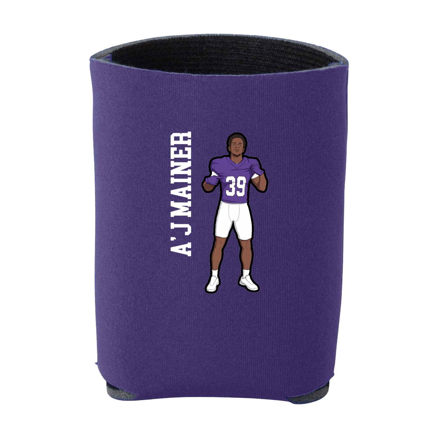 Can Holder