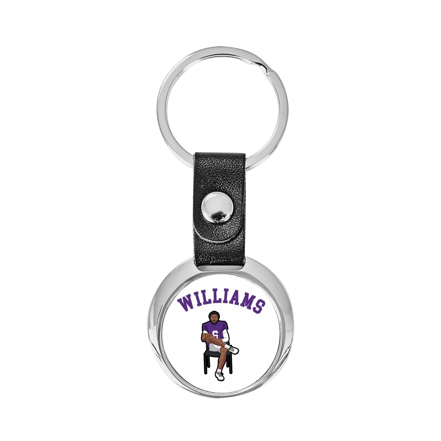 Key Chain