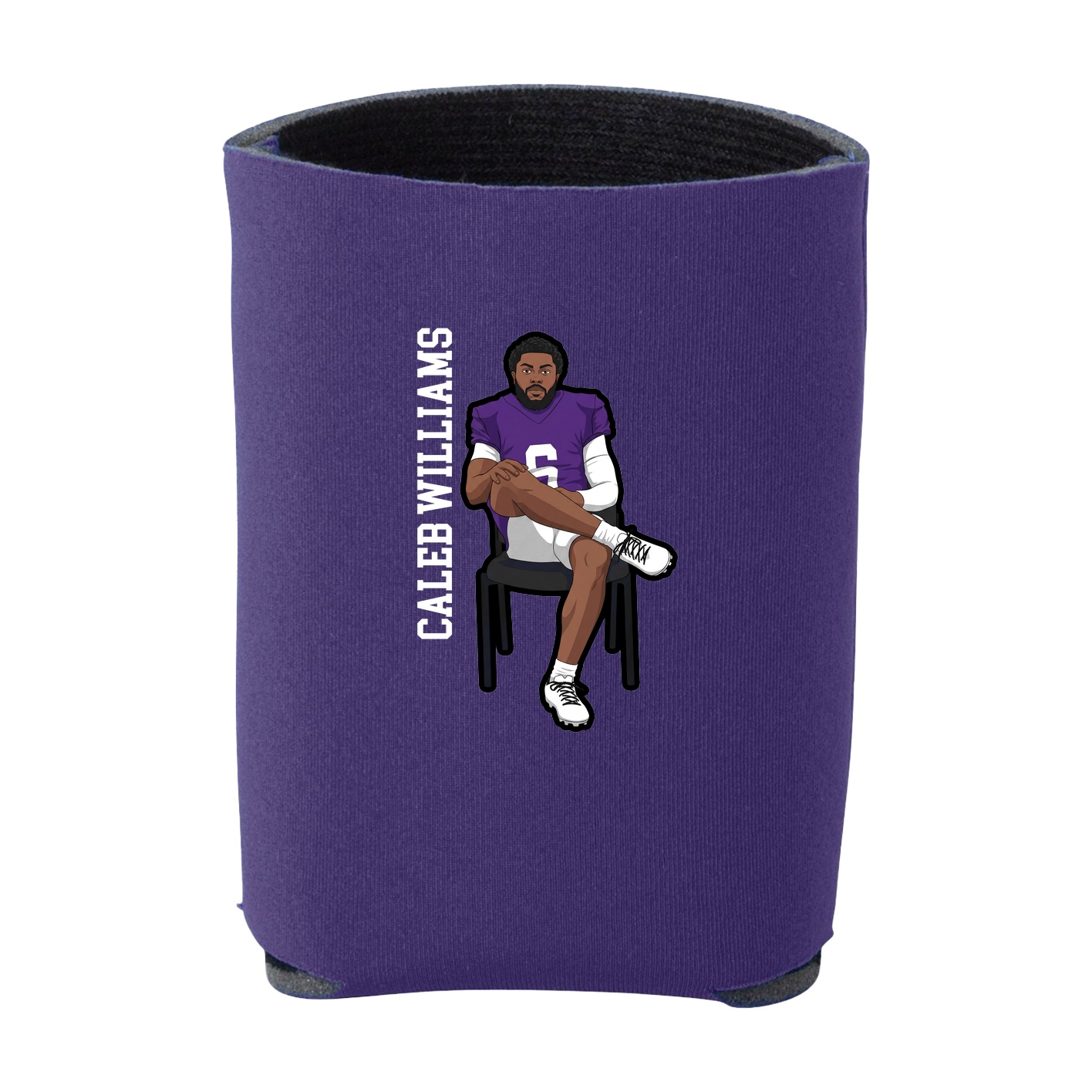 Can Holder