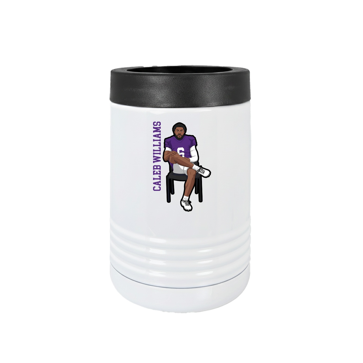 Beverage Holder