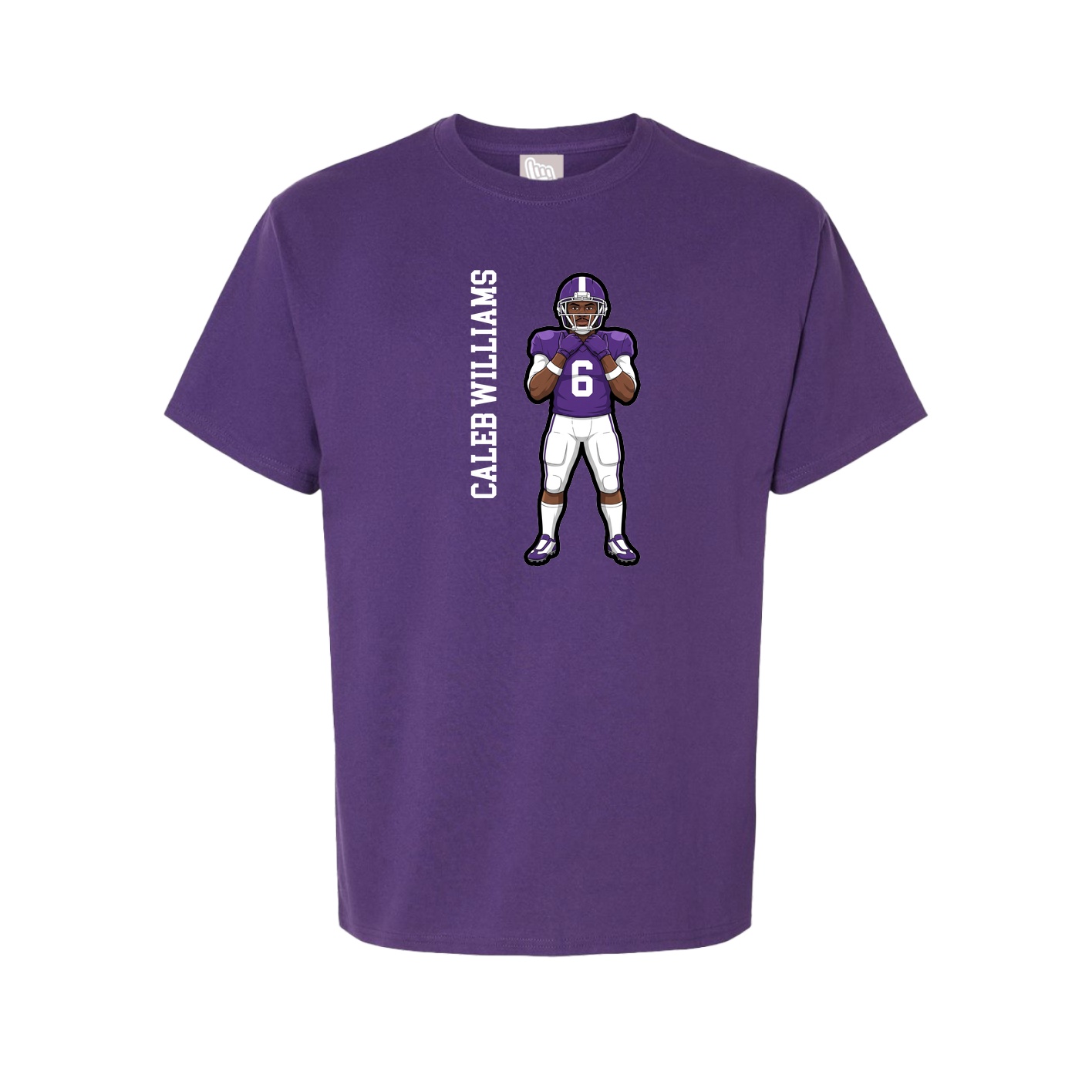 Youth Tee