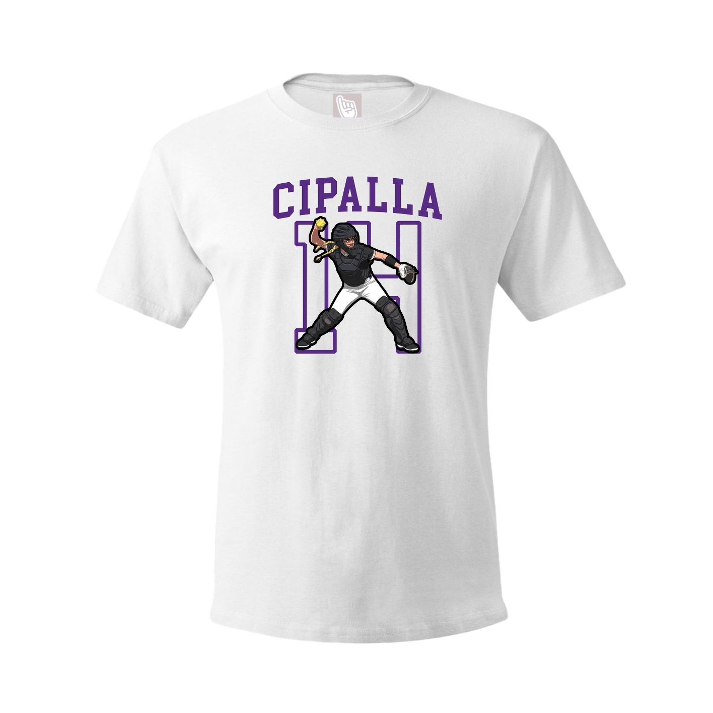 Tee