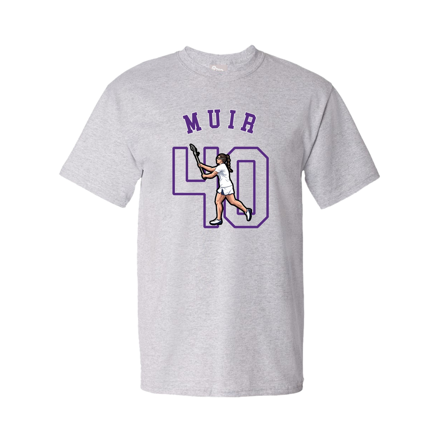 Youth Tee