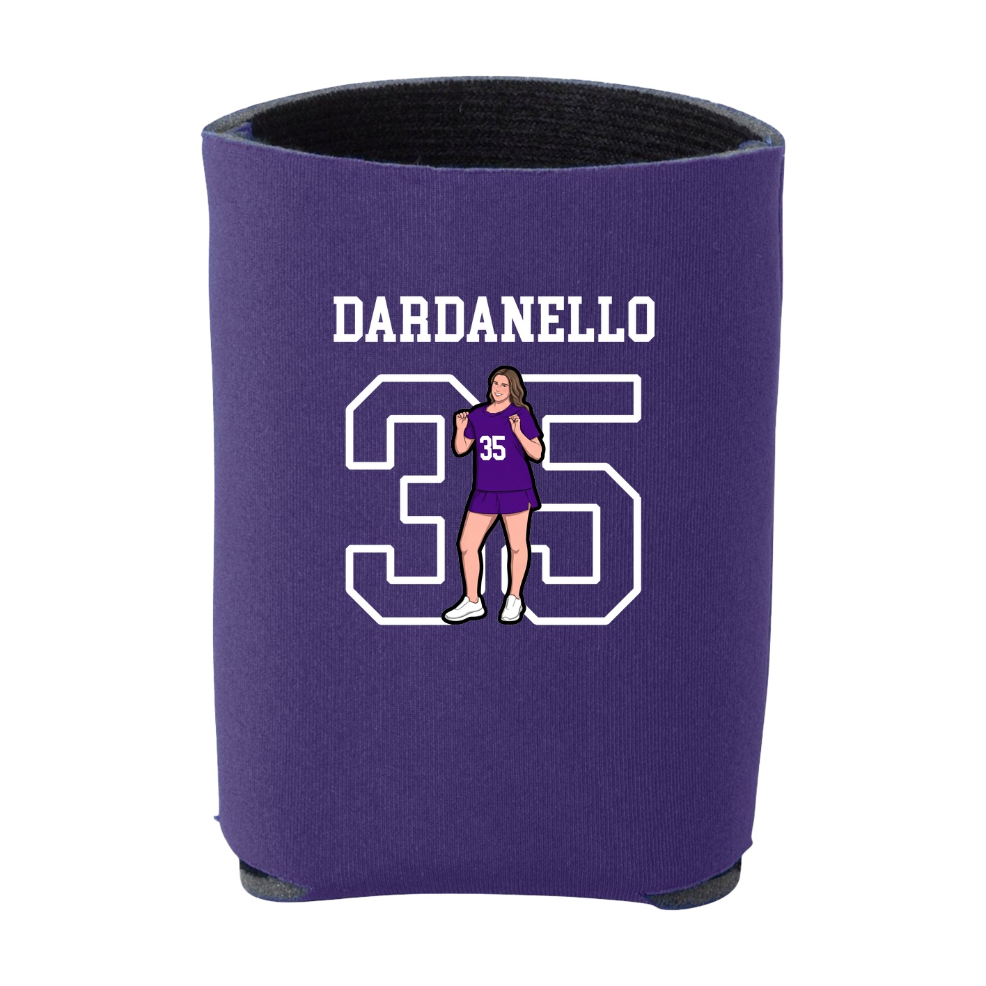 Can Holder