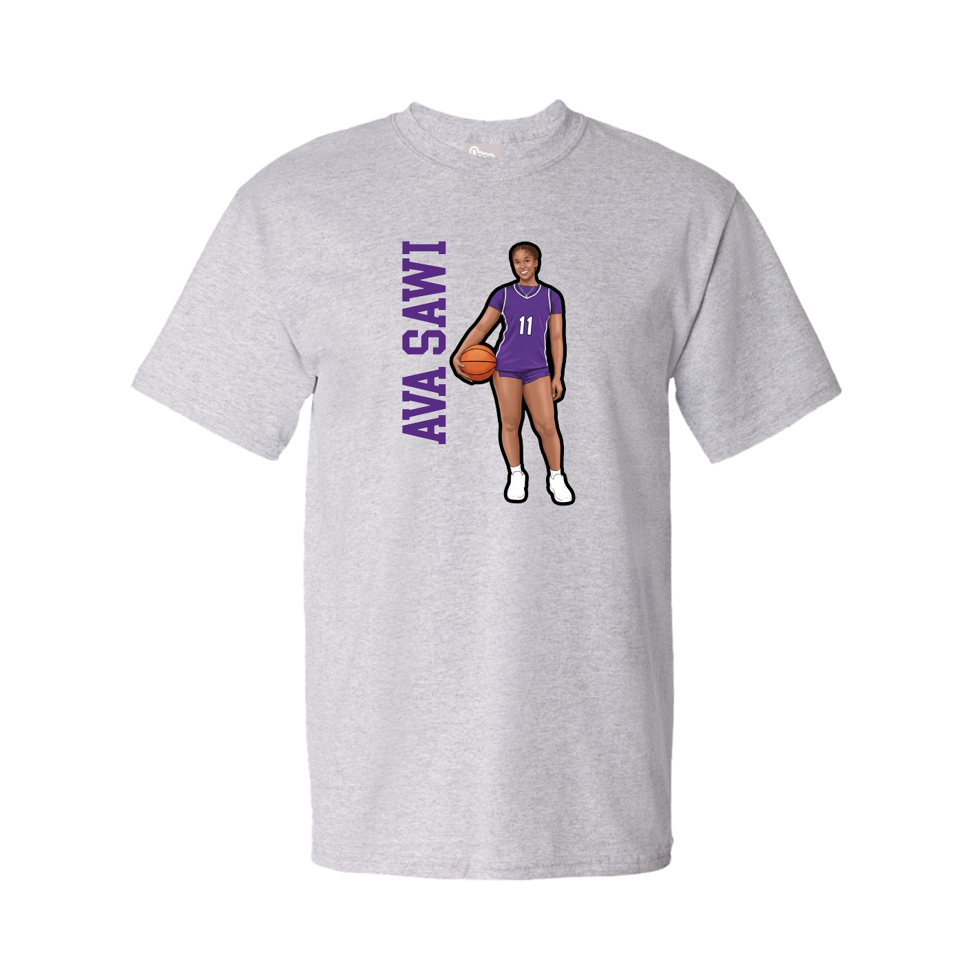 Tee
