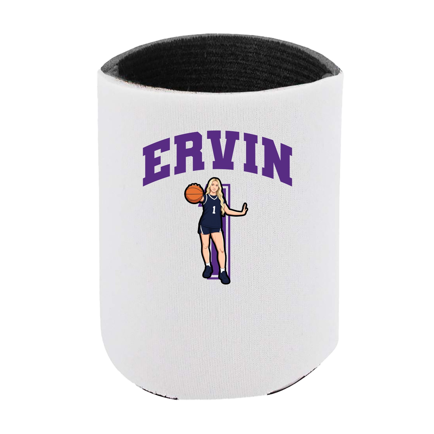 Can Holder