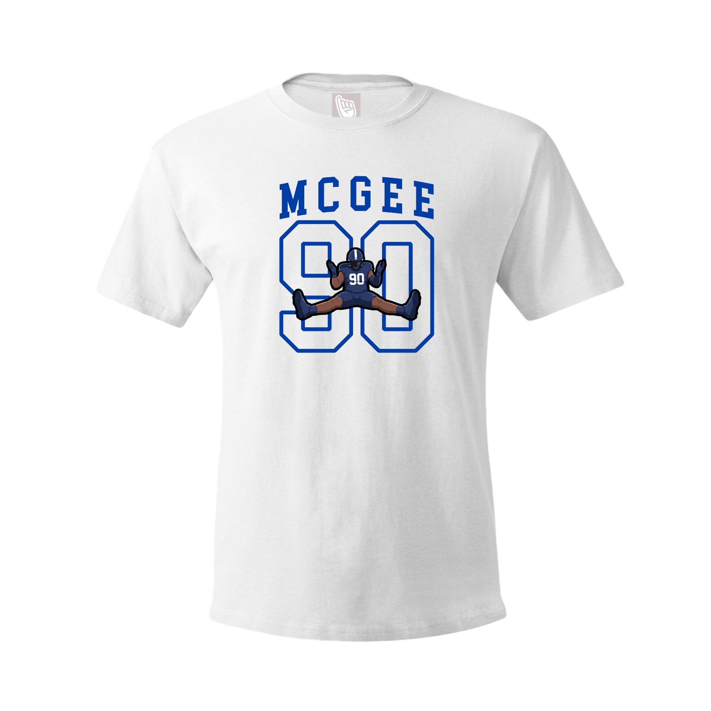 Youth Tee