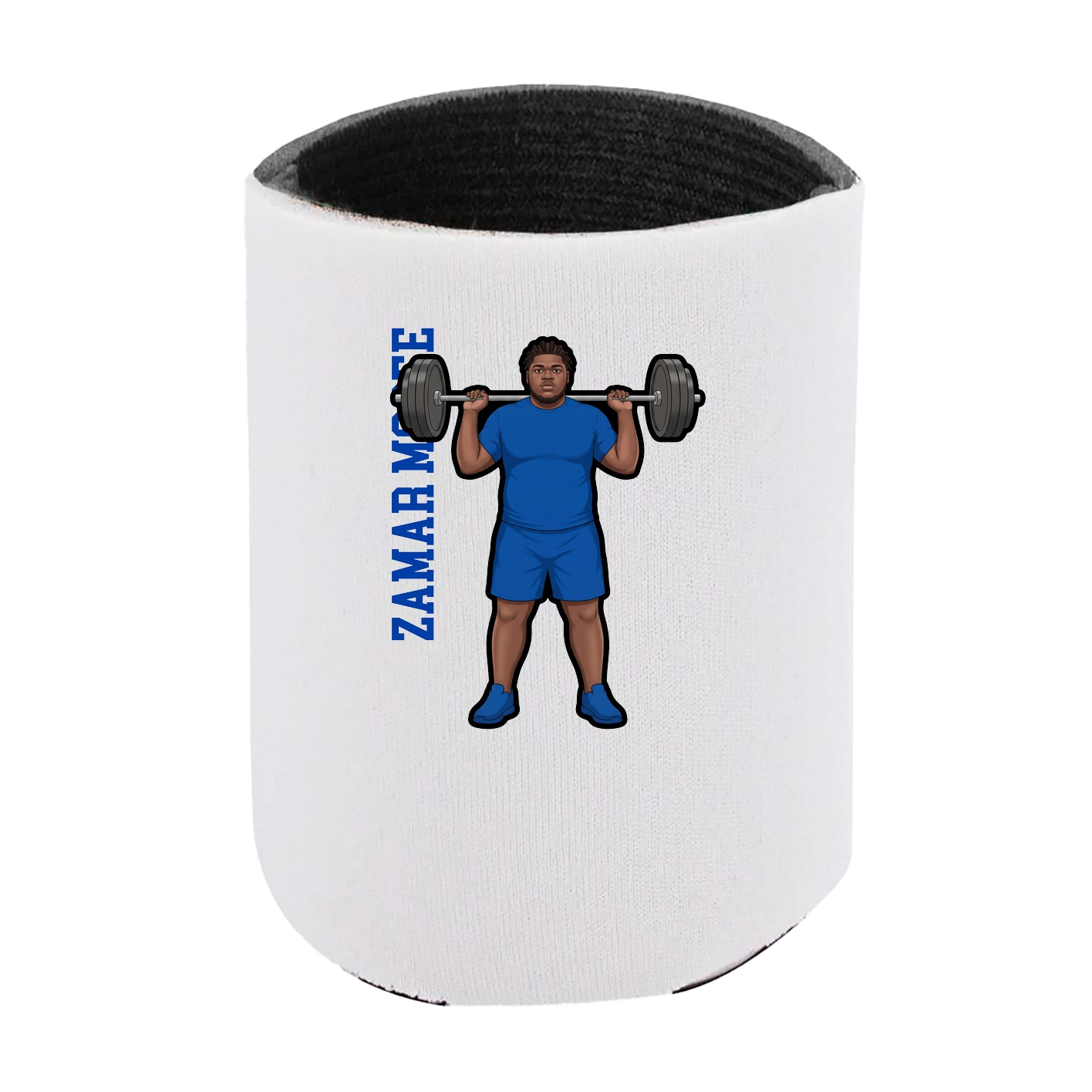 Can Holder