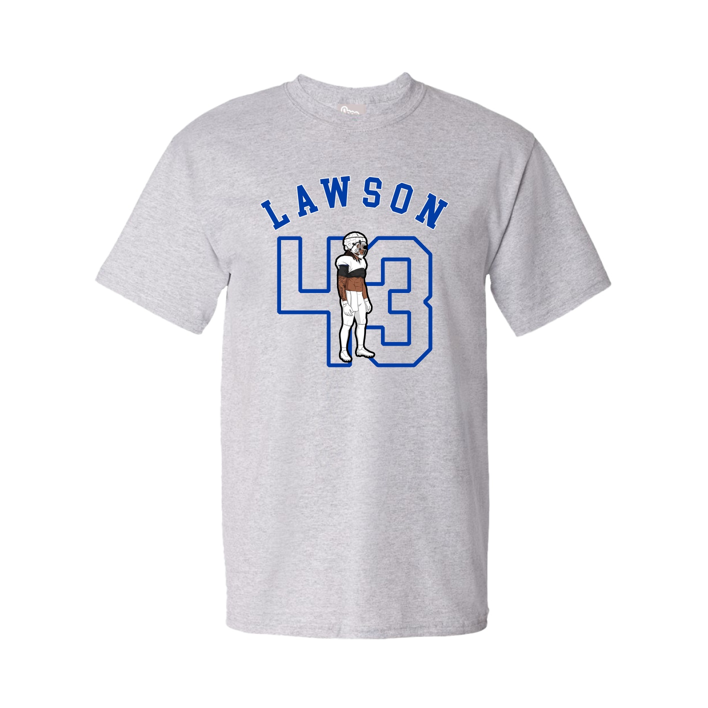 Tee