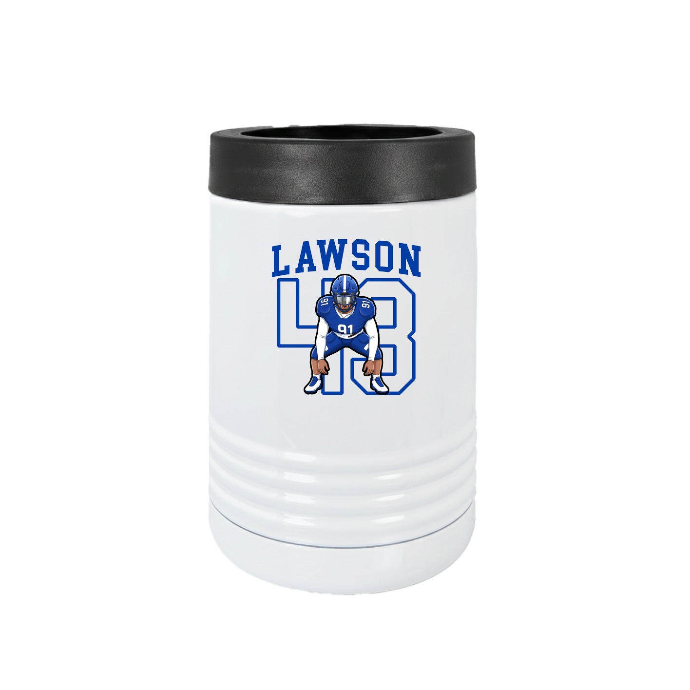 Beverage Holder