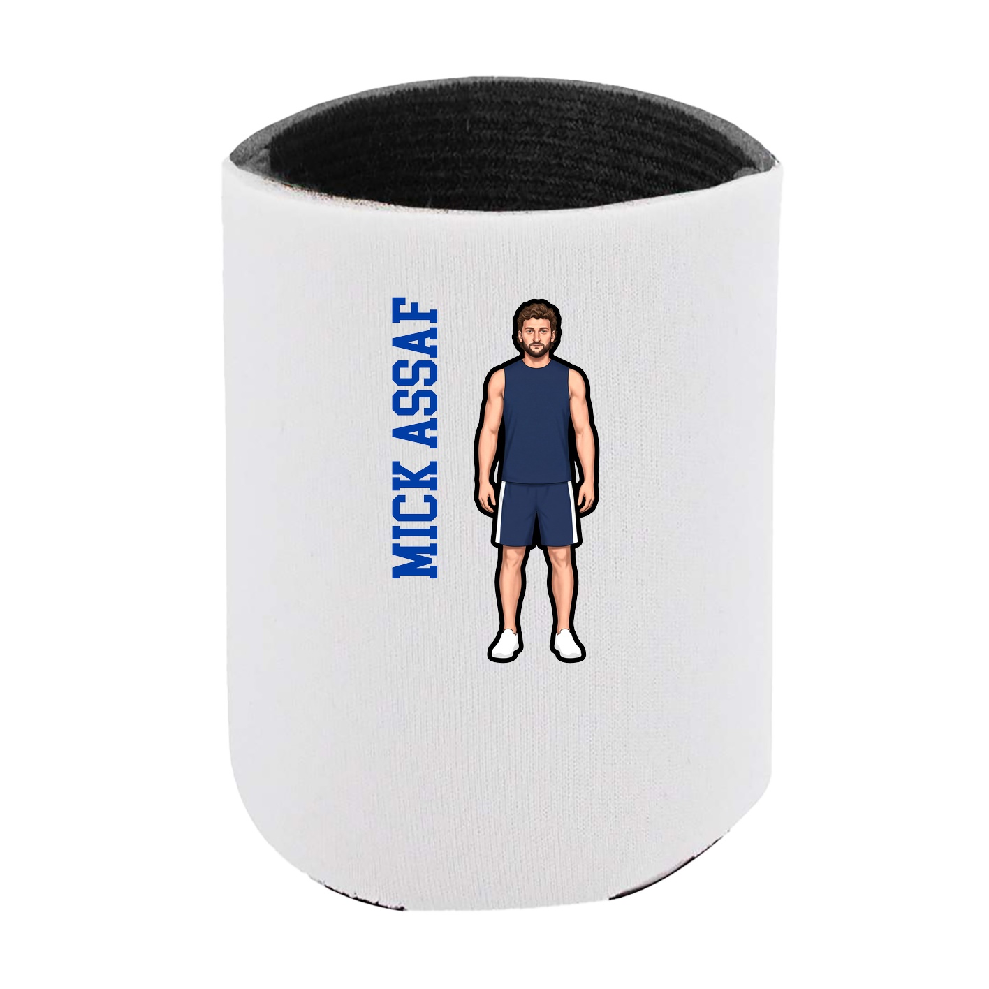 Can Holder