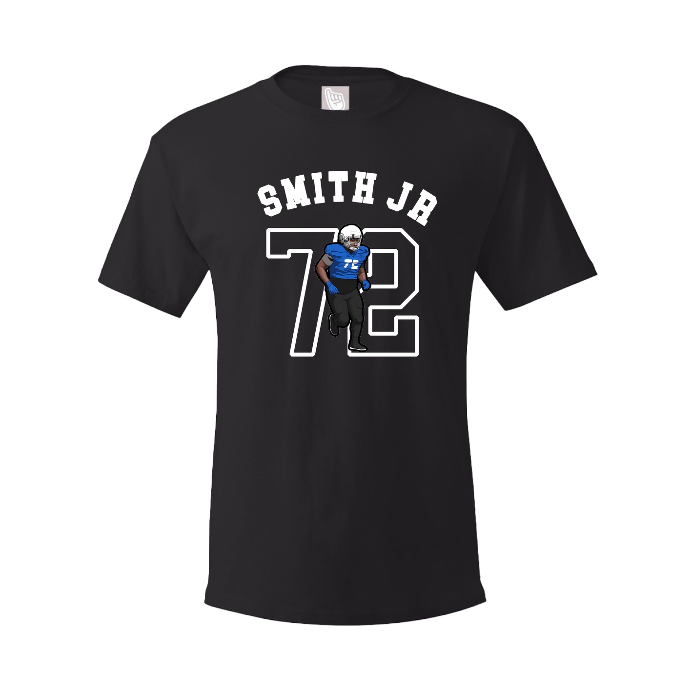 Tee