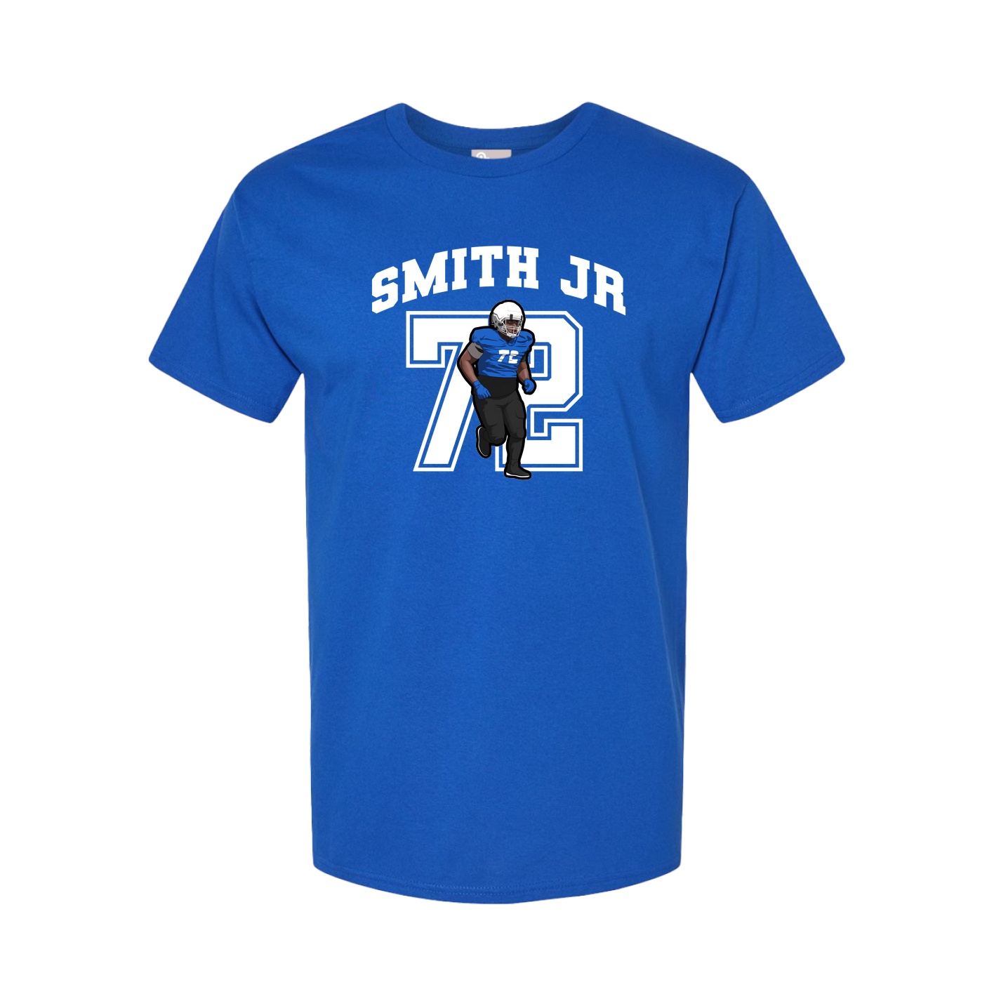 Youth Tee