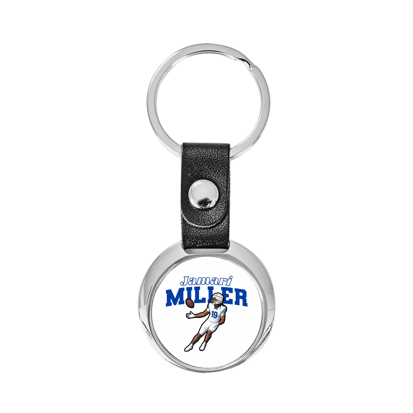 Key Chain