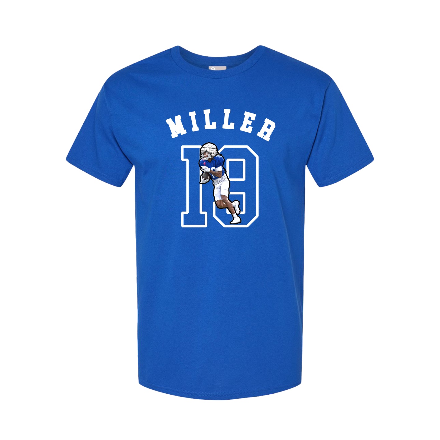 Tee