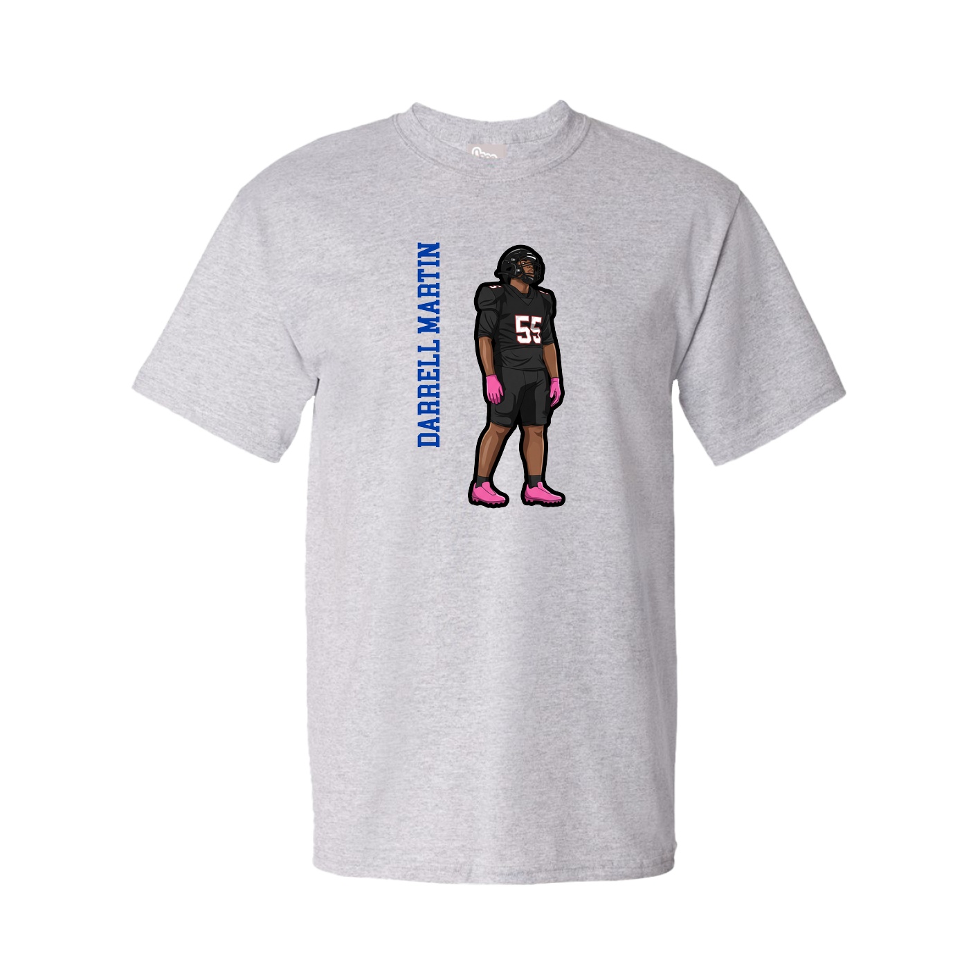 Tee