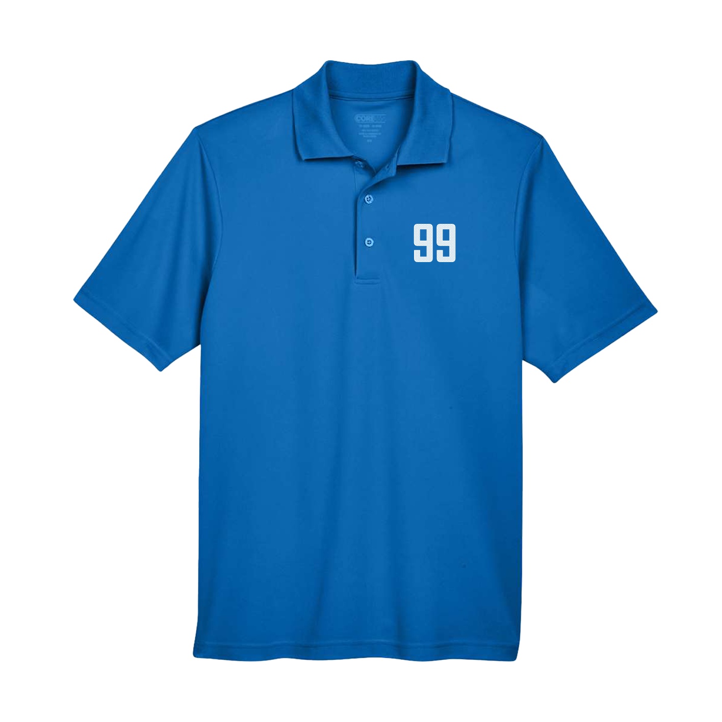 Performance Polo