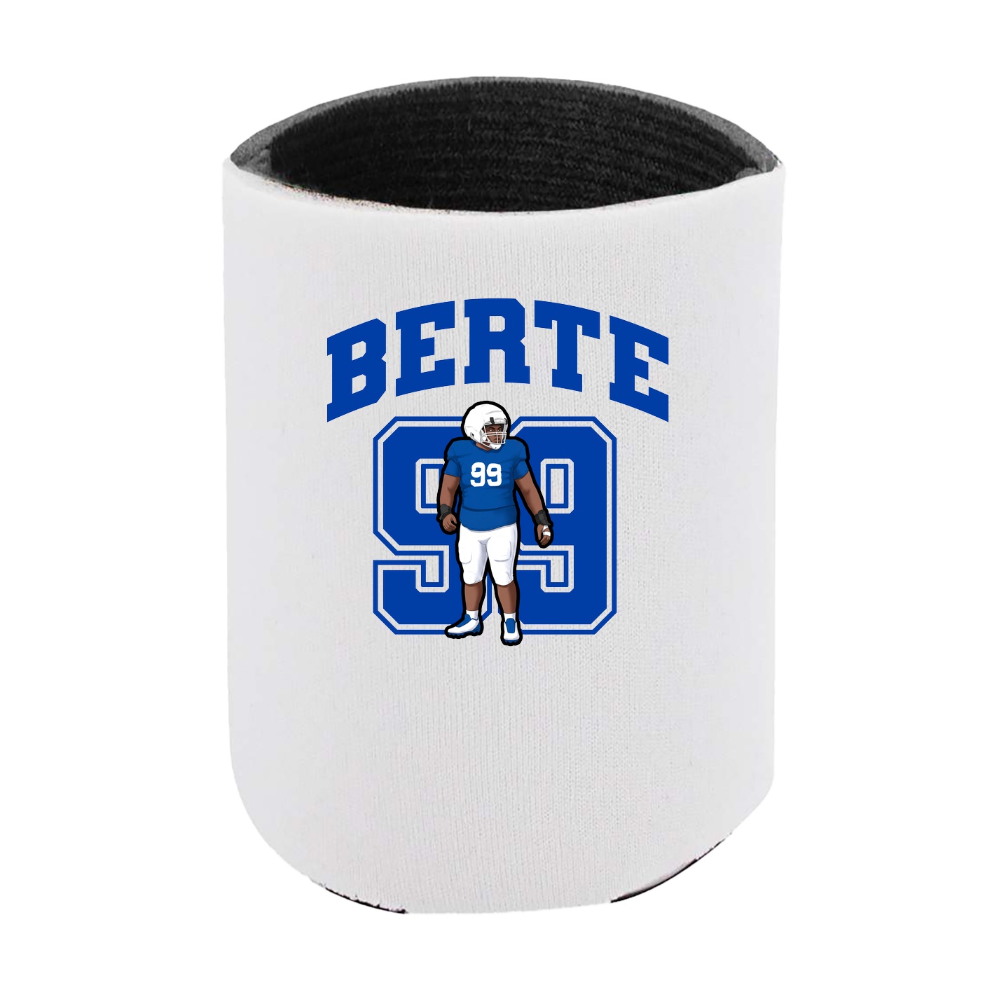 Can Holder
