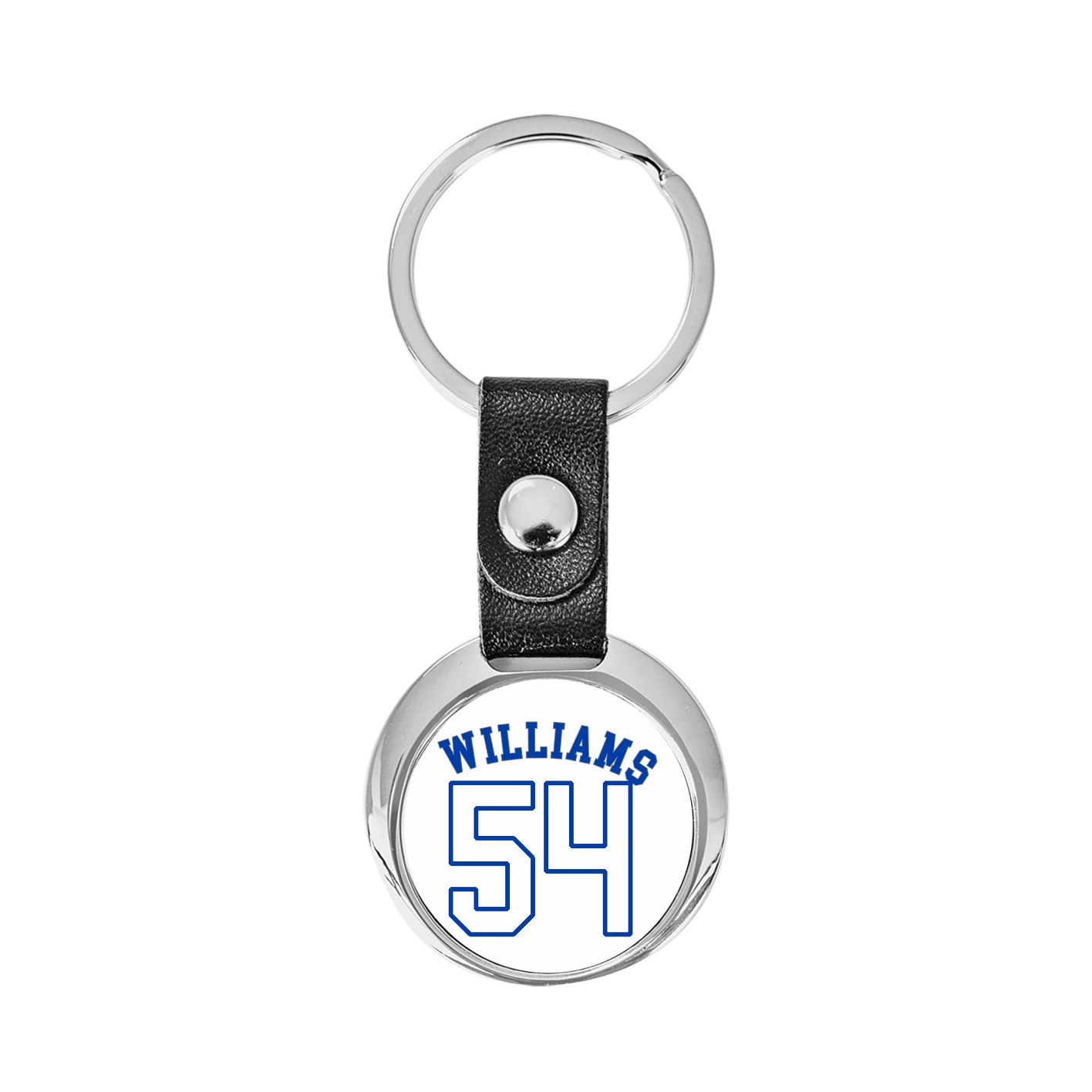 Key Chain