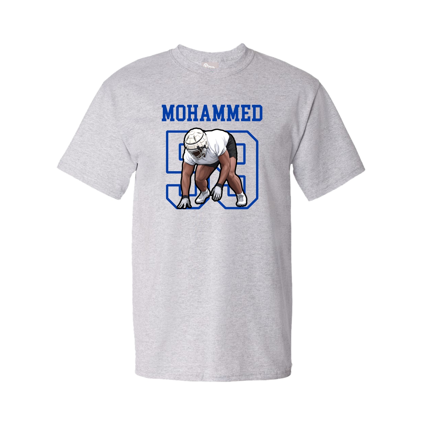 Tee
