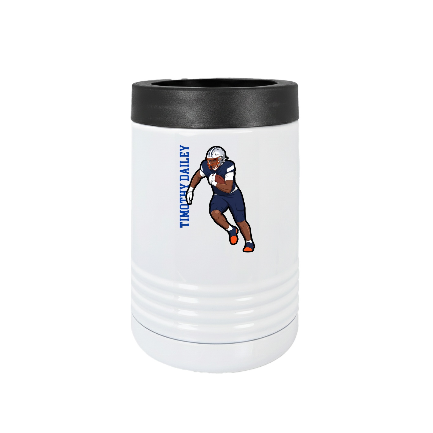 Beverage Holder