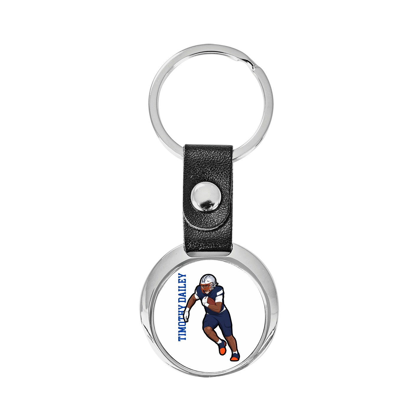 Key Chain