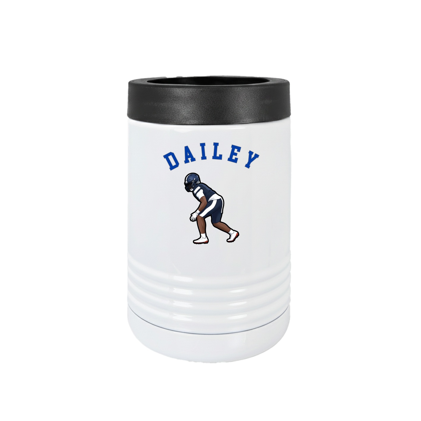 Beverage Holder — Shirsey Arch in White