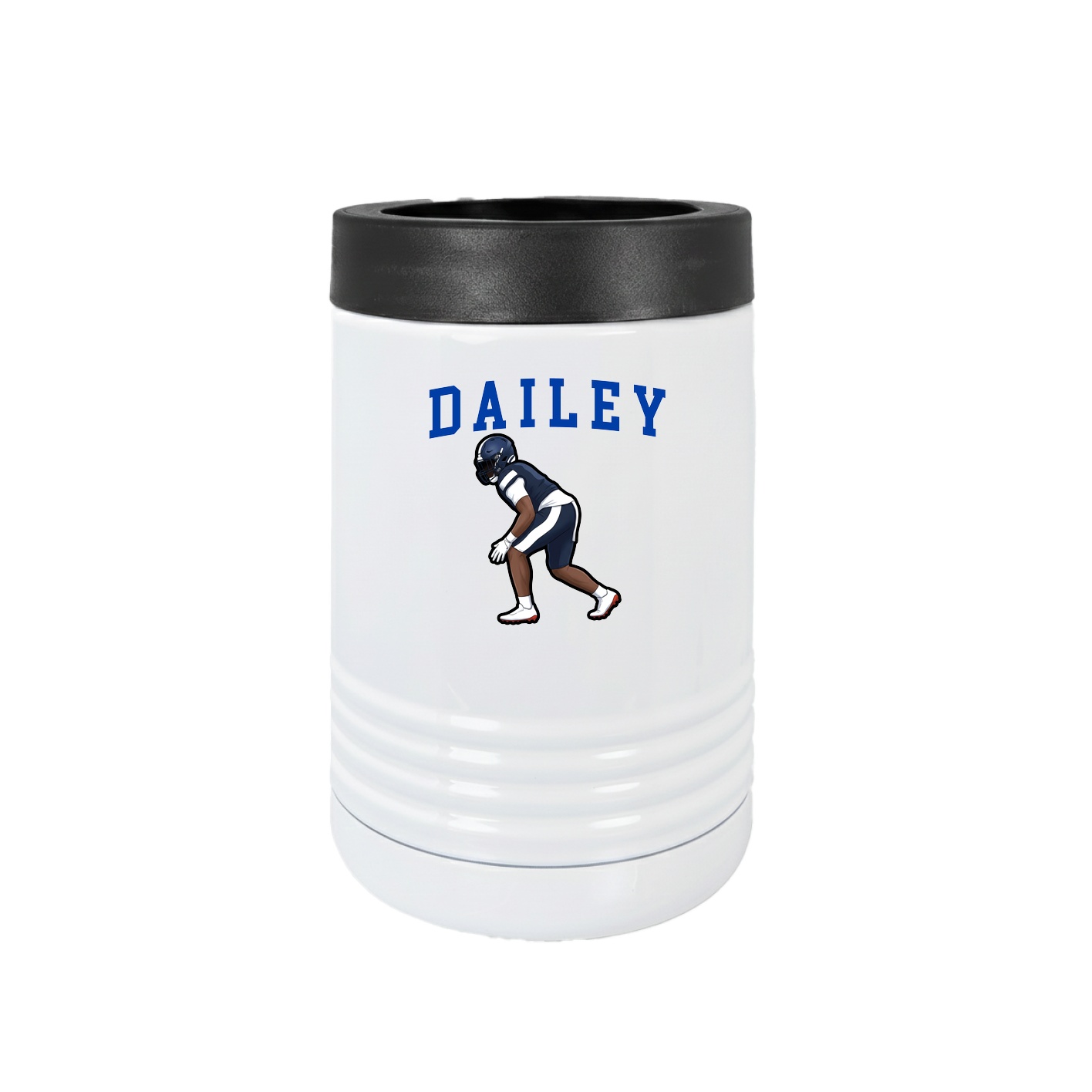 Beverage Holder — Shirsey in White