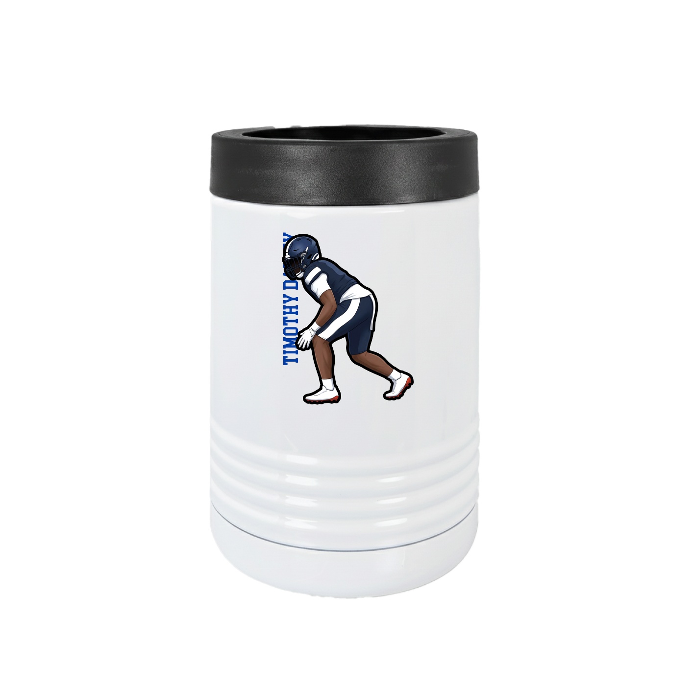 Polar Camel Beverage Holder