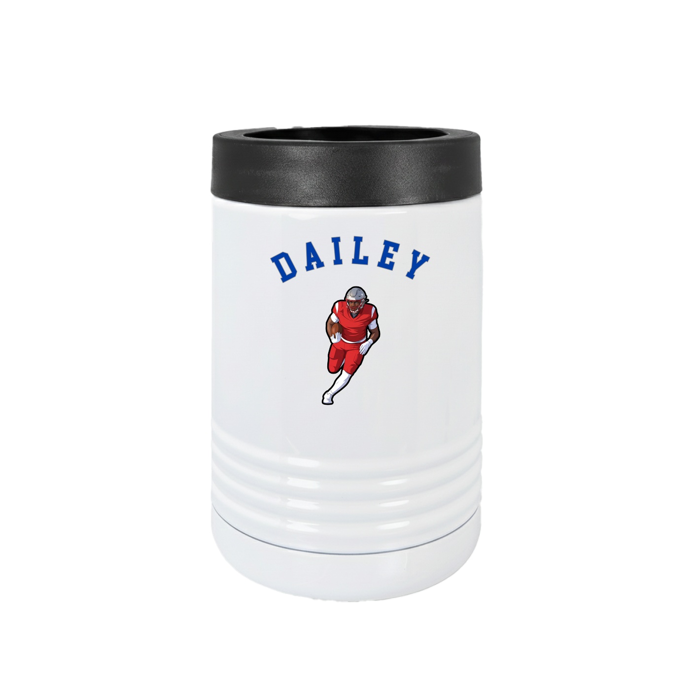 Beverage Holder — Shirsey Arch in White