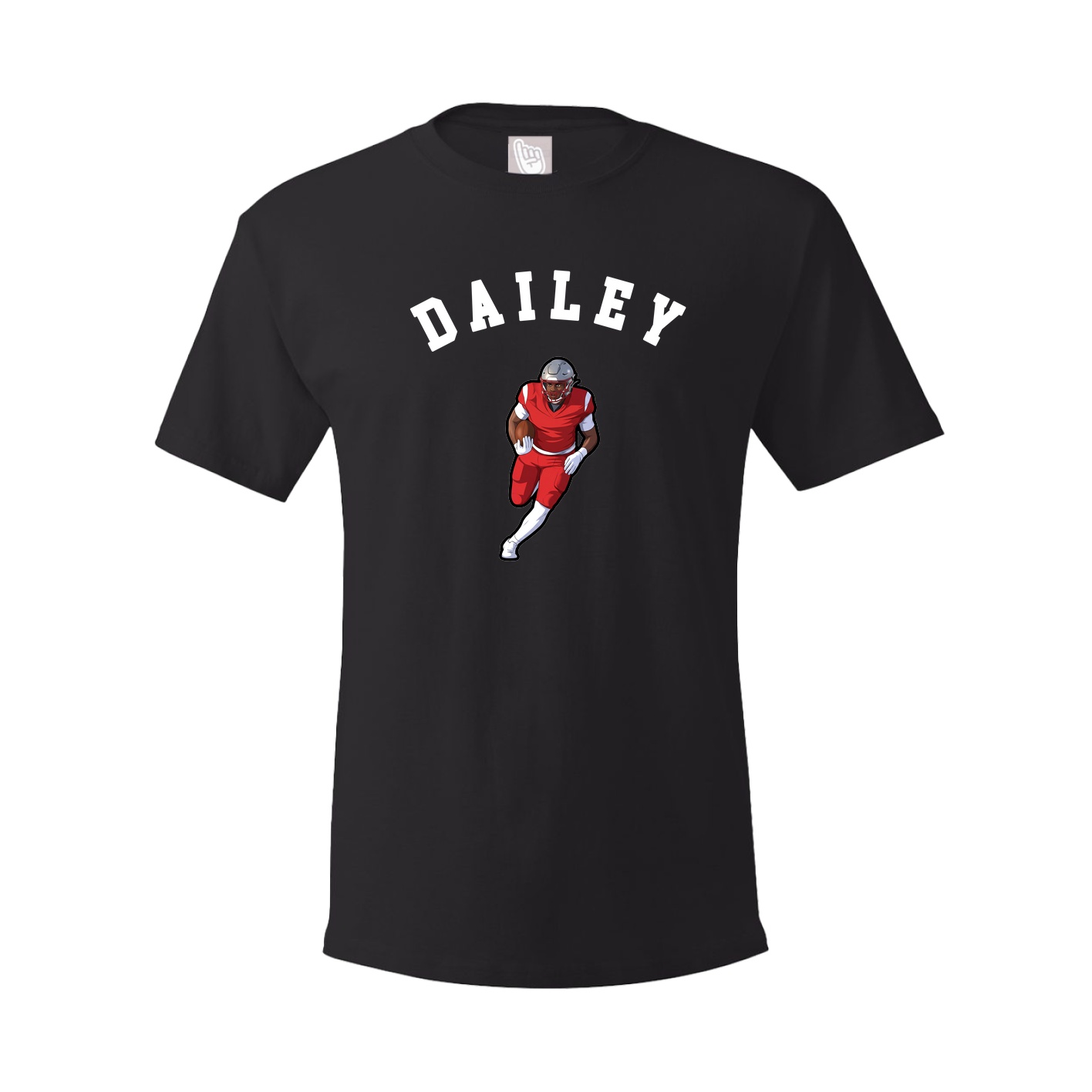 Tee