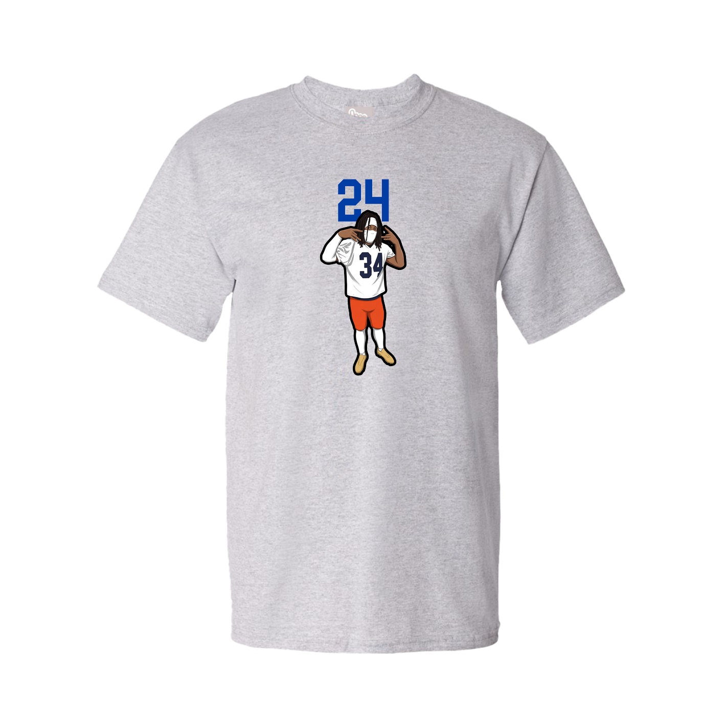Youth Tee