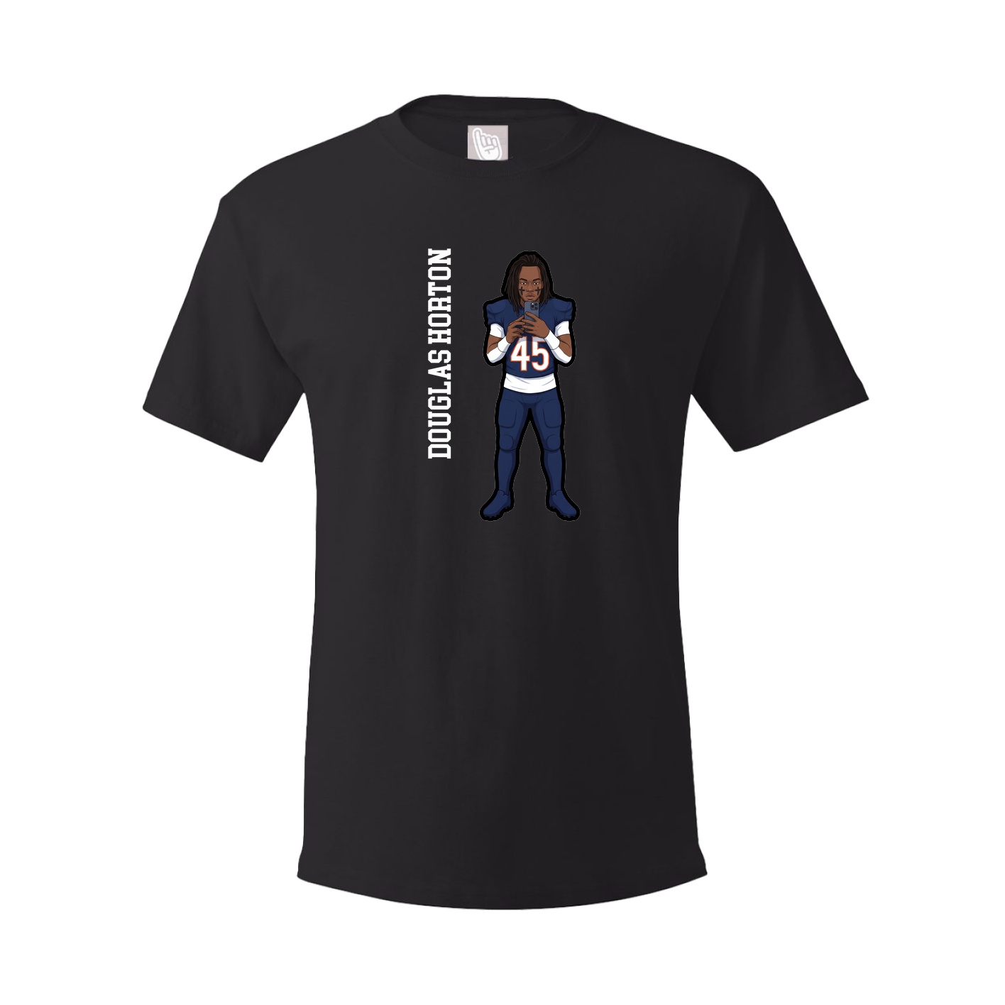 Tee
