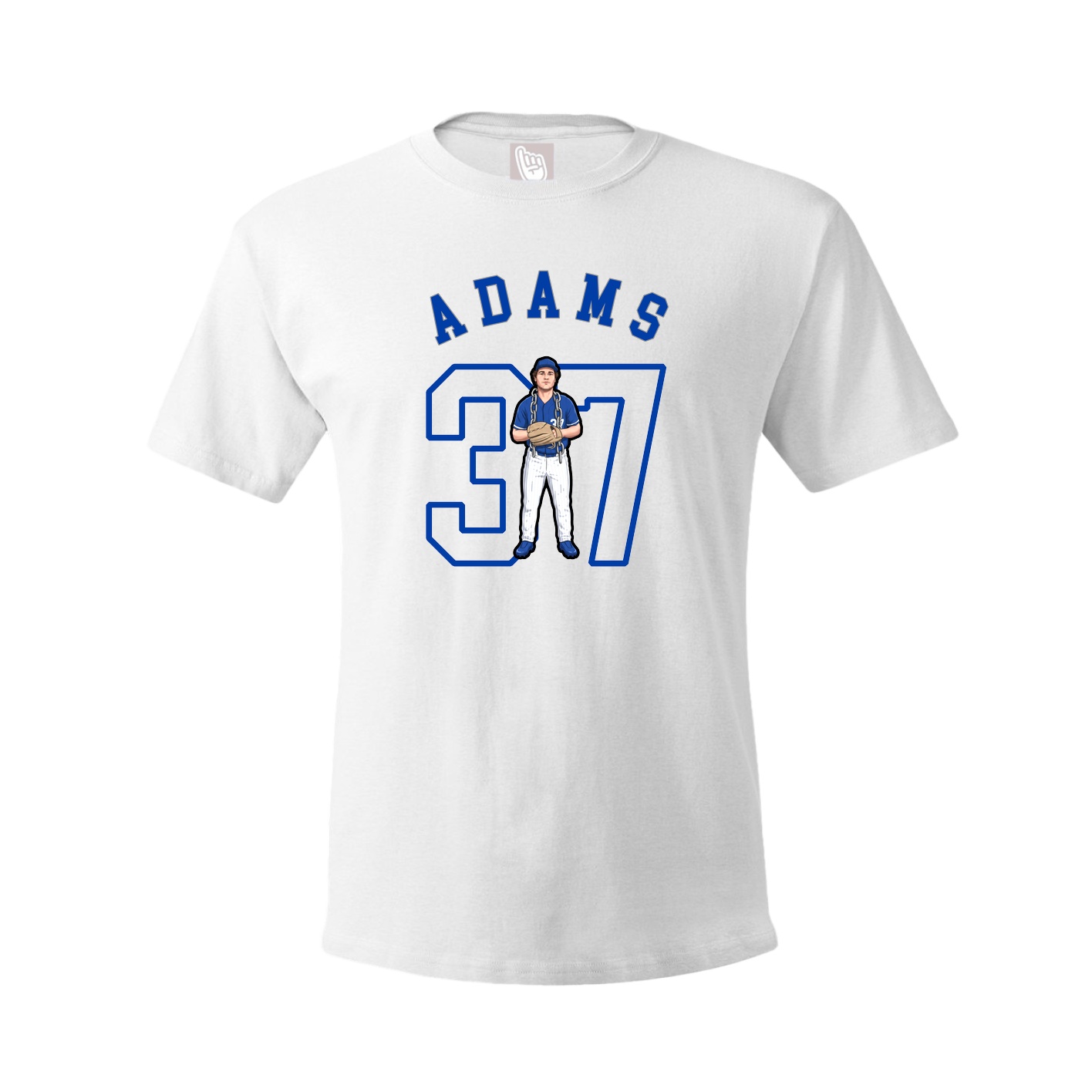 Youth Tee
