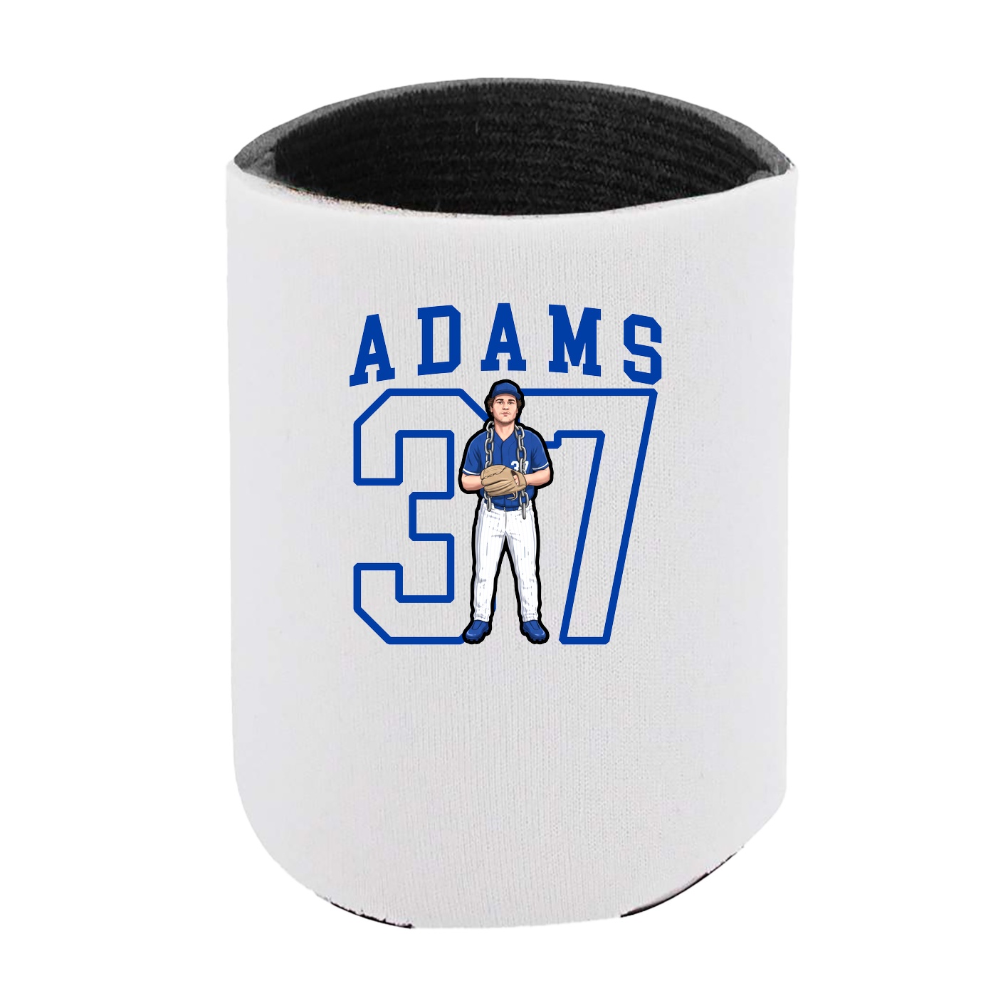 Can Holder