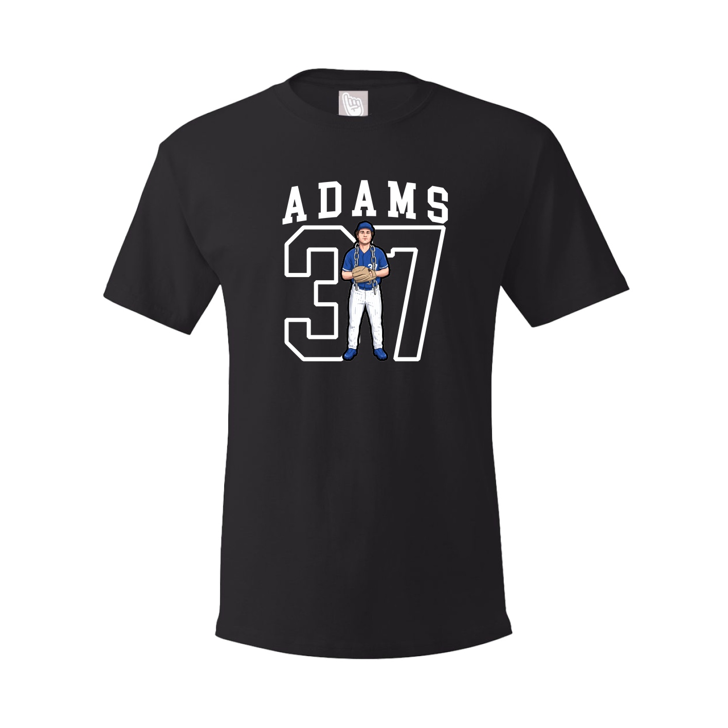 Youth Tee