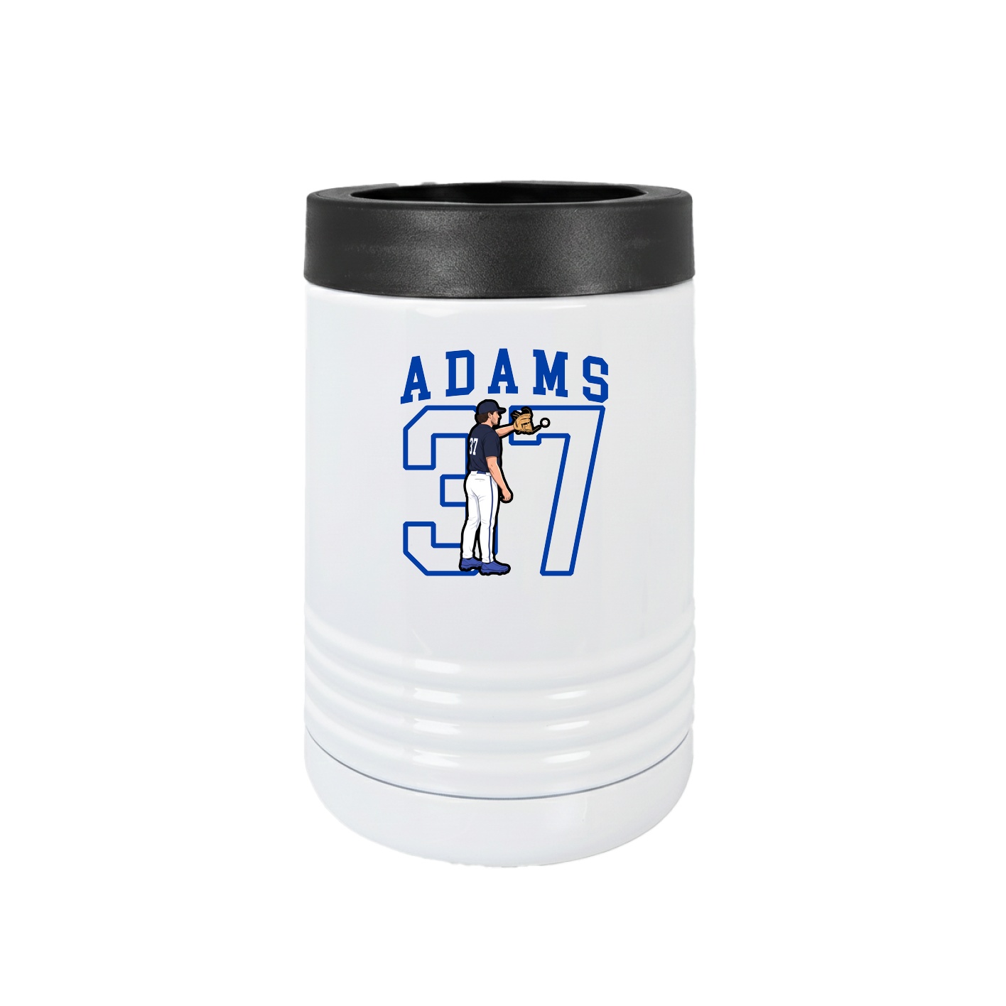 Polar Camel Beverage Holder