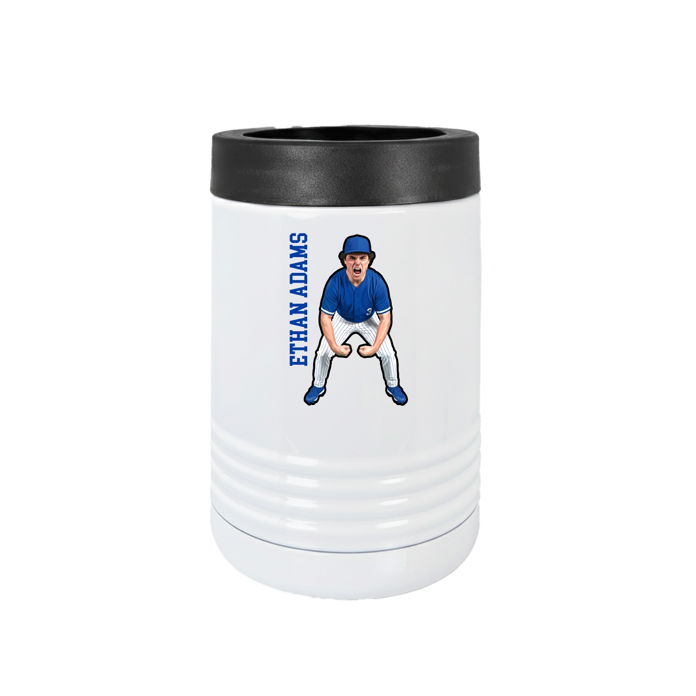 Beverage Holder