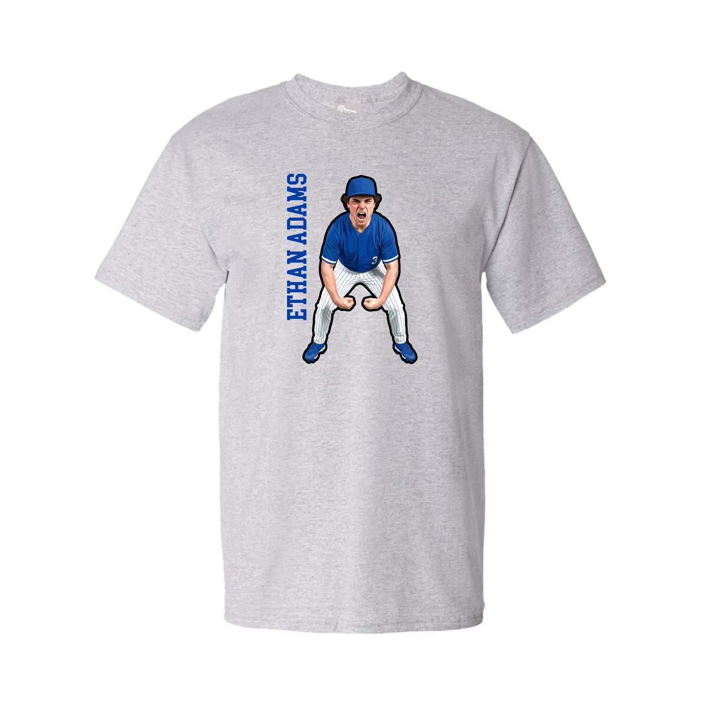 Tee
