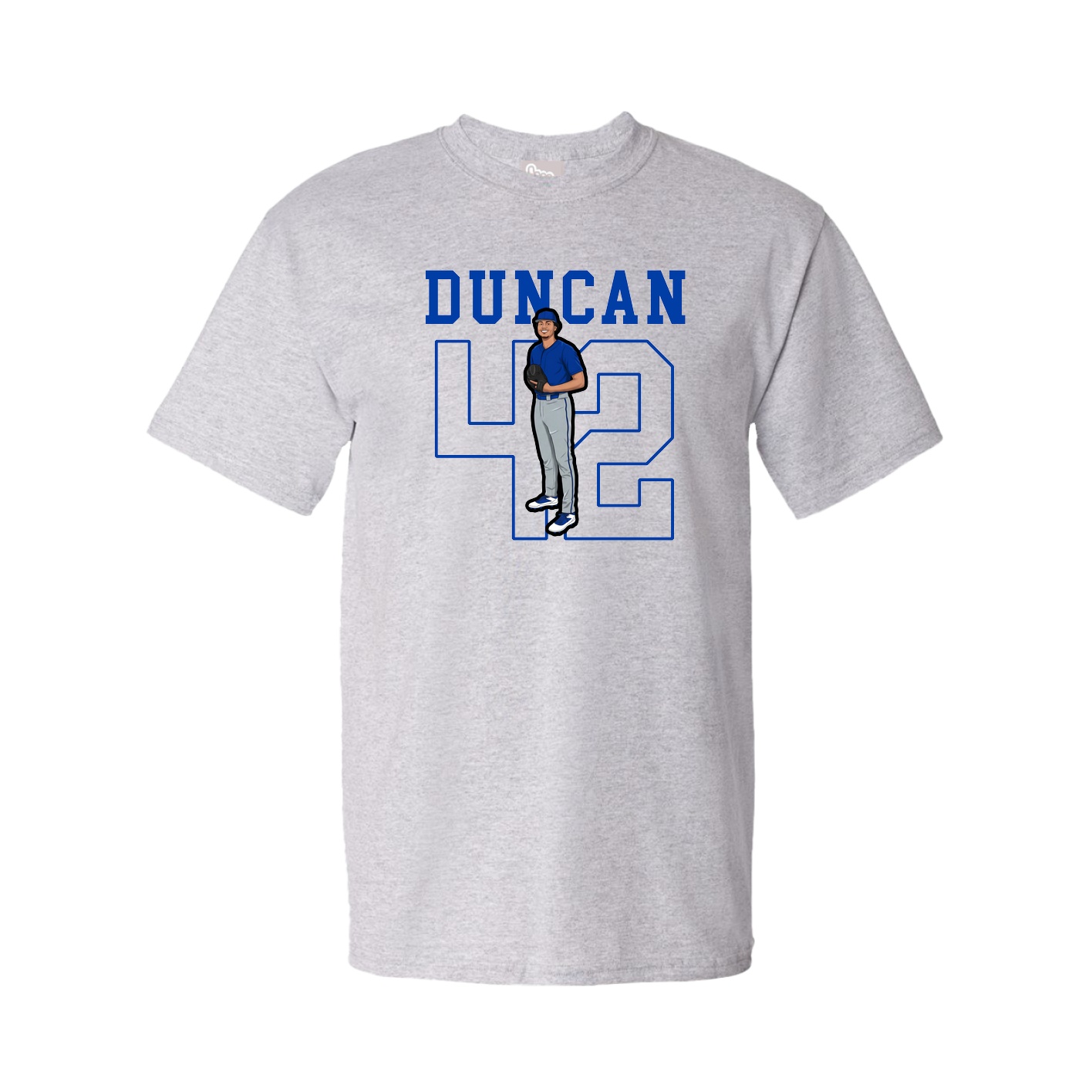 Tee