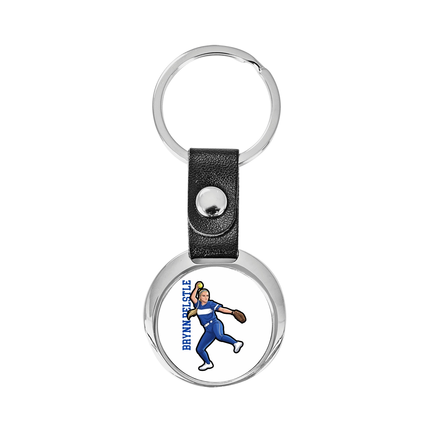 Key Chain