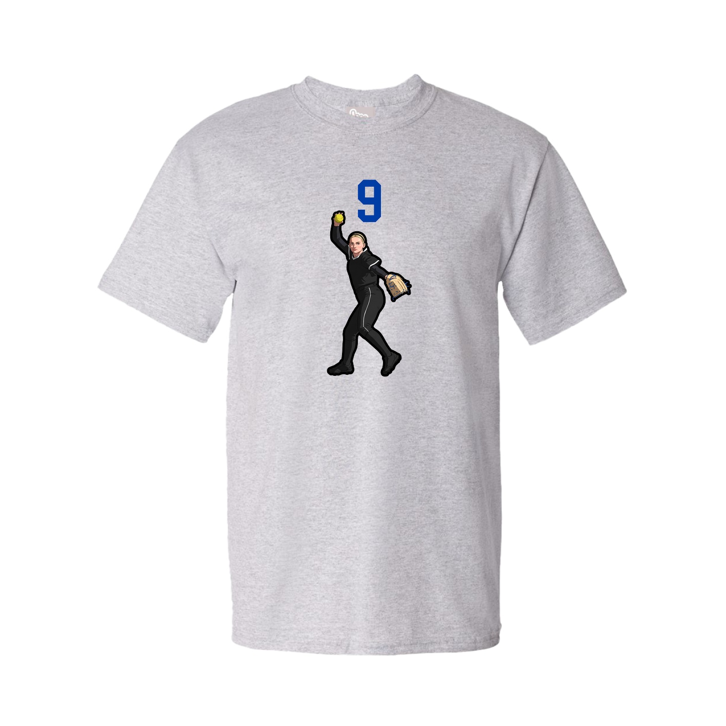 Youth Tee