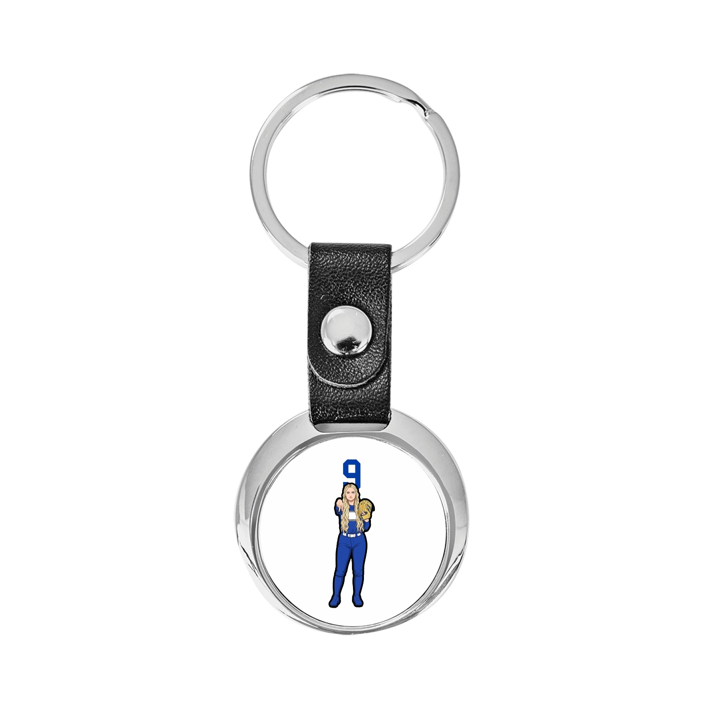 Key Chain