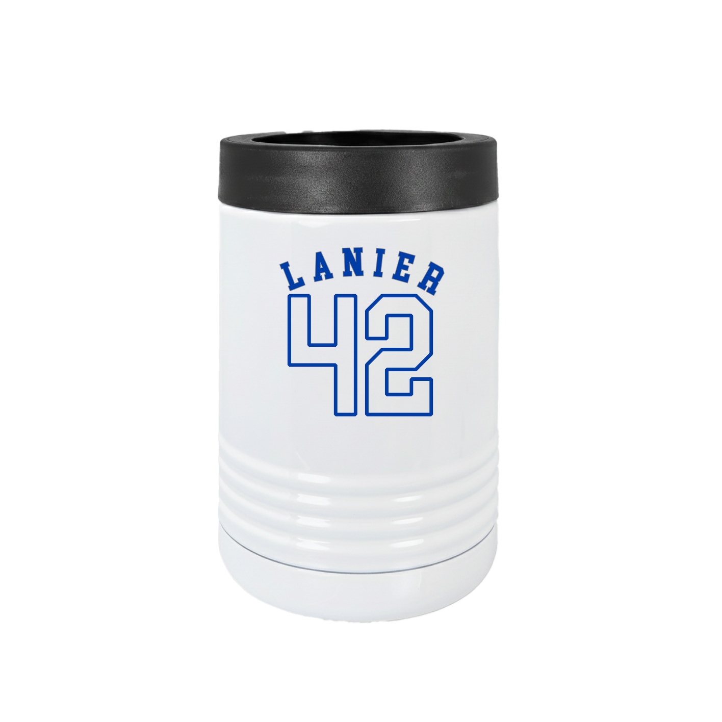 Beverage Holder