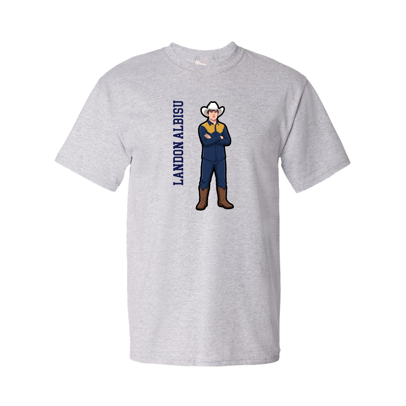 Tee