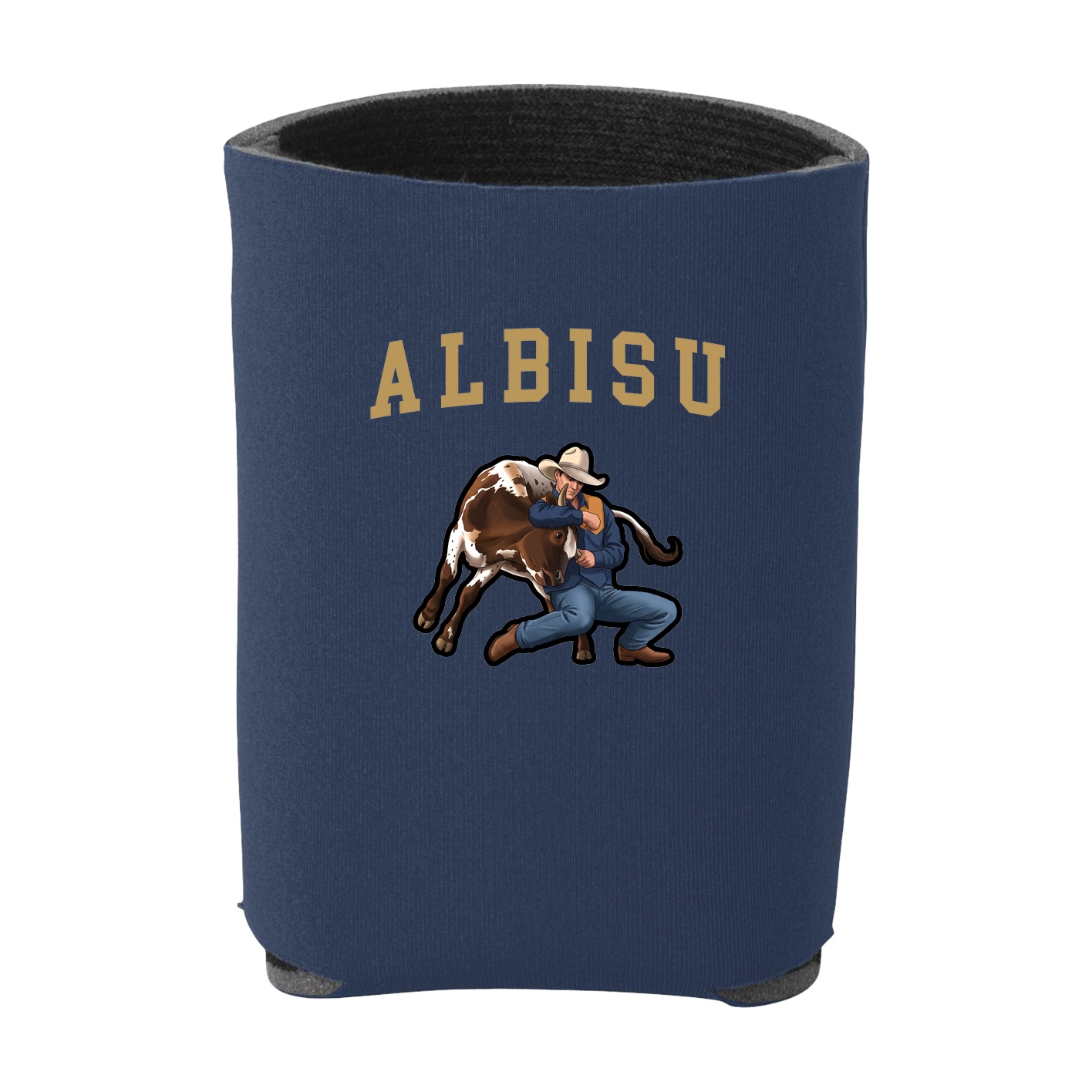 Can Holder — Shirsey in Navy