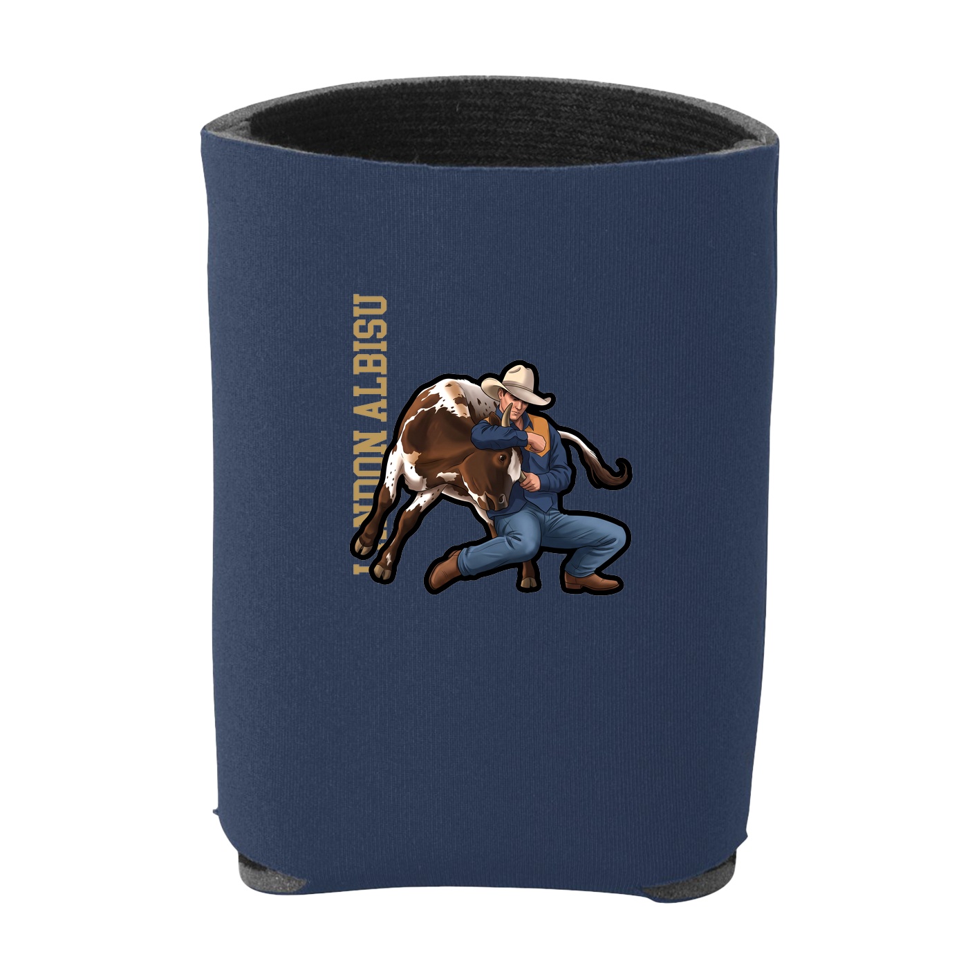 Can Holder
