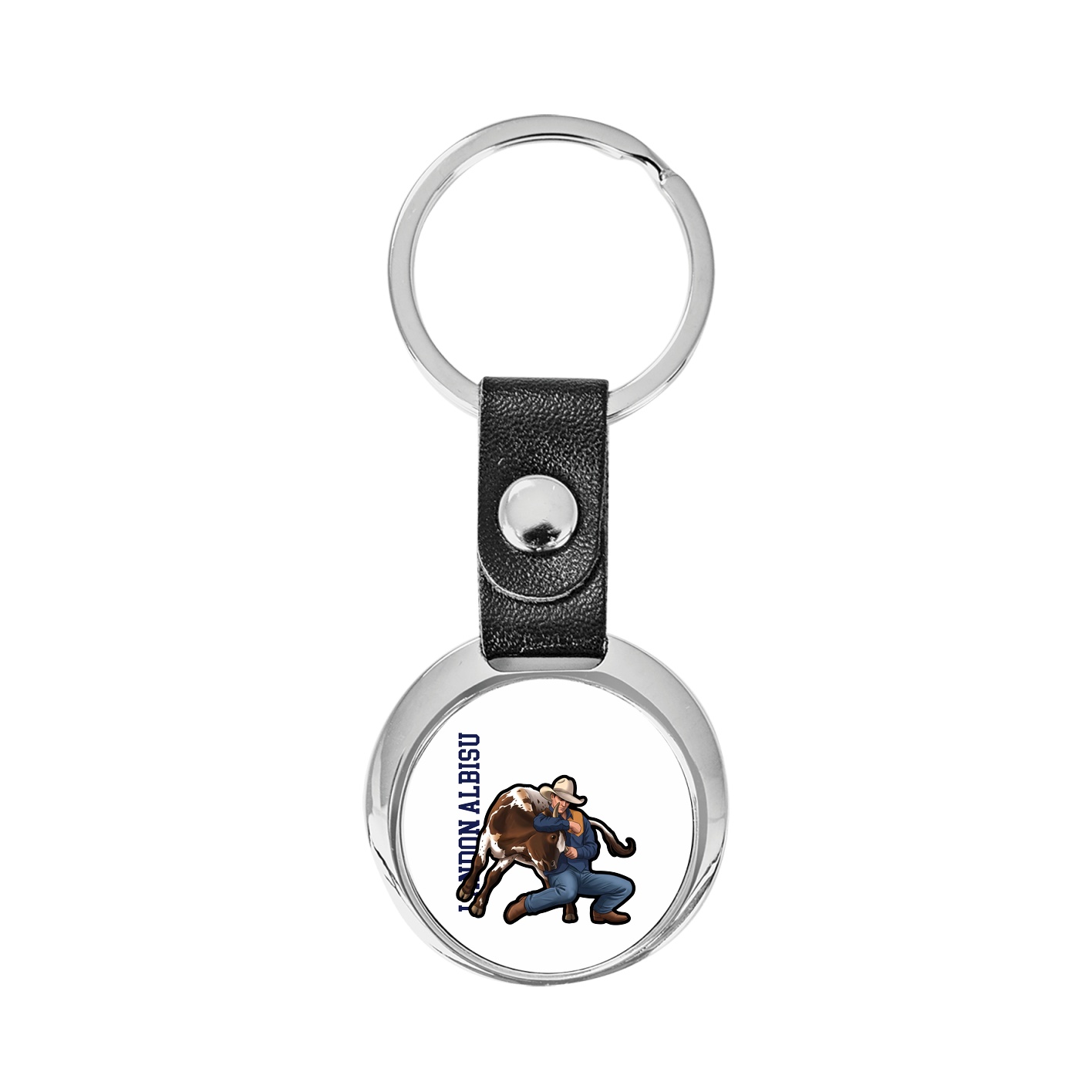 Key Chain