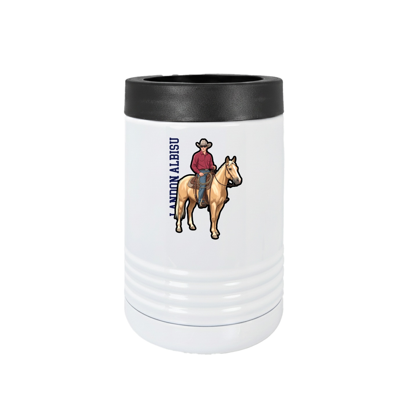Polar Camel Beverage Holder