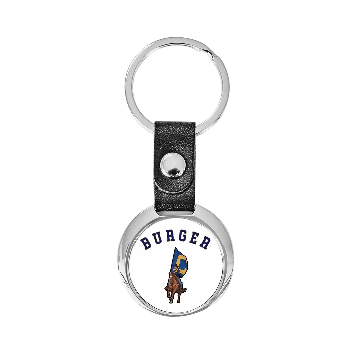 Key Chain